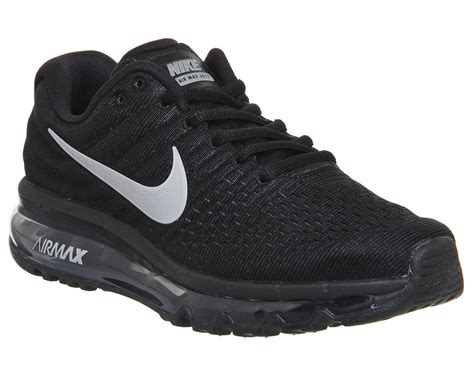 nike air max 2017 schoenen|nike air max 2017 black.